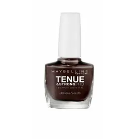 889 Tostado Oscuro - Barniz De Uñas Fuertes Y Pro / SuperStay Gemey Maybelline Gemey Maybelline 7,90 €