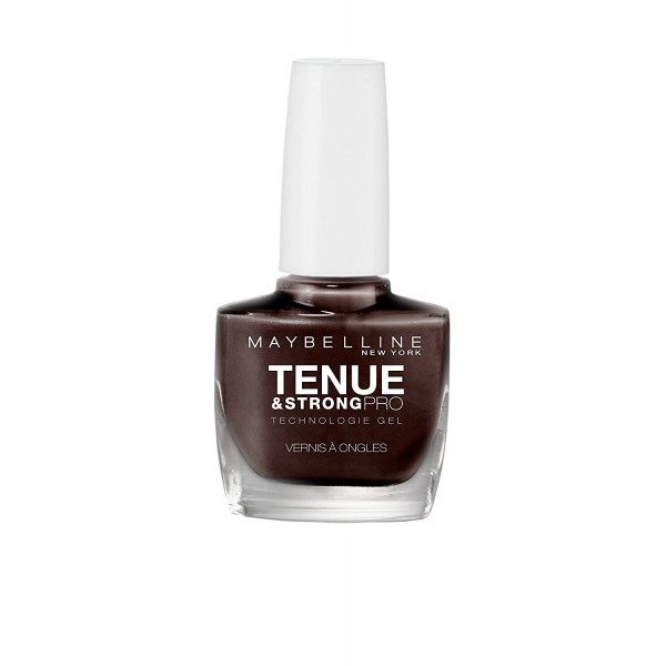 889 Dark Roast - Nagellak Strong & Pro / SuperStay Gemey Maybelline Gemey Maybelline 7,90 €