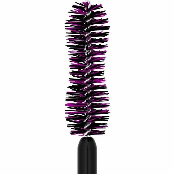 WATERPROFF Black Mascara False Eyelash Effect The Falsies Lash Lift by Maybelline New York Maybelline 6.99 €