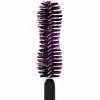 WATERPROFF Mascara beltza Betile faltsuen efektua The Falsies Lash Lift-en Maybelline New York Maybelline 6,99 €