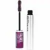 WATERPROFF Black Mascara False Eyelash Effect The Falsies Lash Lift by Maybelline New York Maybelline 6.99 €