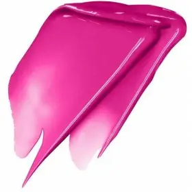 106 I Speak up - Signature Rouge Matte vloeibare lipinkt van L'Oréal Paris L'Oréal € 4,99
