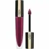 204 Voodoo - Signature Rouge Matte Liquid Lip Ink by L'Oréal Paris L'Oréal 4,99 €