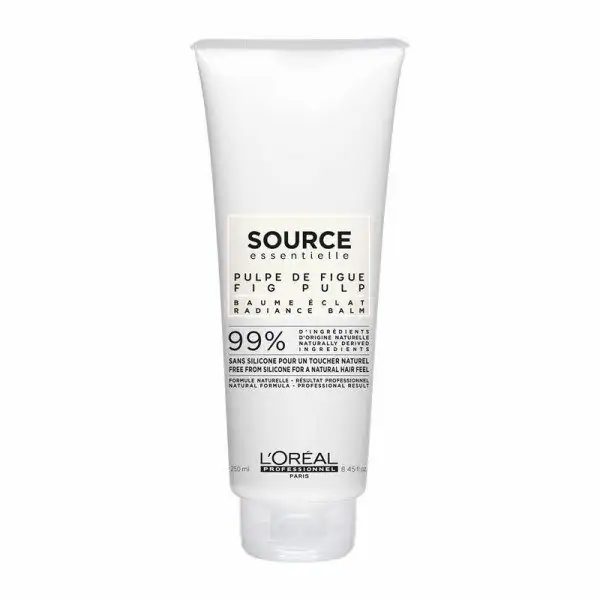 L Oréal Professionnel L'Oréal Professional Radiance Radiance Radiance ile-maskara 19,99 €