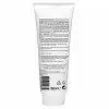 L Oréal Professionnel L'Oréal Professional Radiance Radiance Radiance Haarmaske 19,99 €