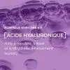 Cure Anti-Age 7 Jours Revitalift Filler 7 Ampoules Anti-Rides Repulpantes à l'Acide Hyaluronique Pur de L'Oréal Paris L'Oréal...