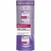 Anti-Aging 7 Days Revitalift Filler 7 Anti-Wrinkle Plumping Ampoules with Pure Hyaluronic Acid from L'Oréal Paris L'Oréal ...