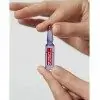 Anti-età 7 giorni Revitalift Filler 7 Fiale rimpolpanti antirughe con acido ialuronico puro di L'Oréal Paris L'Oréal ...