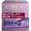 Crema de día antiengurras e volume Revitalift relleno enriquecido con ácido hialurónico de L'Oréal Paris L'Oréal 9,99 €