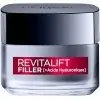 Anti-Falten- und Volumen-Tagescreme Revitalift Filler Angereichert mit Hyaluronsäure von L'Oréal Paris L'Oréal 9,99 €