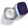 Crema de día antiengurras e volume Revitalift relleno enriquecido con ácido hialurónico de L'Oréal Paris L'Oréal 9,99 €