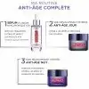 Anti-Falten- und Volumen-Tagescreme Revitalift Filler Angereichert mit Hyaluronsäure von L'Oréal Paris L'Oréal 9,99 €