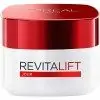 Revitalift Anti-Aging Moisturizing & Firming Day Cream Enriched with Pro-Retinol from L'Oréal Paris L'Oréal 9.99 €