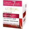 Revitalift Anti-Aging Feuchtigkeitsspendende & Straffende Tagescreme Angereichert mit Pro-Retinol von L'Oréal Paris L'Oréal