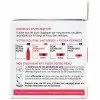 Revitalift Crema de día hidratante e reafirmante anti-envellecemento enriquecida con pro-retinol de L'Oréal Paris L'Oréal 9,99 €
