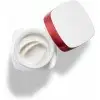 Revitalift Crema de noche hidratante y reafirmante antiedad enriquecida con L'Oréal Paris Pro-Retinol L'Oréal 9,99 €