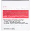 Revitalift Anti-Aging Feuchtigkeitsspendende & Straffende Nachtcreme Angereichert mit L'Oréal Paris Pro-Retinol L'Oréal 9,99 €