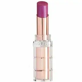 105 Mulberry - Repeuplant Color Riche Plump Lipstick L'Oréal Parisen L'Oréal 4,99 €