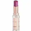 105 Mulberry - Repeuplant Color Riche Plump Lipstick von L'Oréal Paris L'Oréal 4,99 €