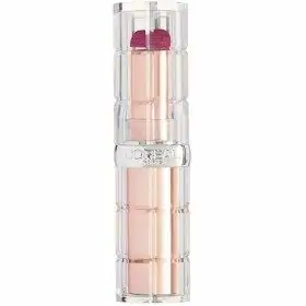 105 Mulberry - Repeuplant Color Riche Plump Lipstick L'Oréal Parisen L'Oréal 4,99 €