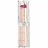 105 Mulberry - Repeuplant Color Riche Plump Lipstick by L'Oréal Paris L'Oréal 4.99 €