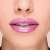 105 Mulberry - Barra de labios Repeuplant Color Riche Plump de L'Oréal Paris L'Oréal 4,99 €