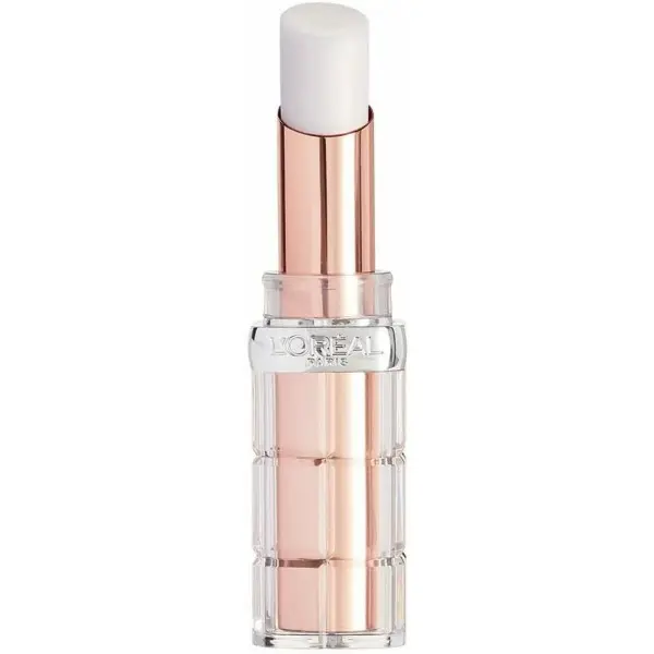 103 Litchi - Lippenstift Repeuplant Color Riche Plump von L'Oréal Paris L'Oréal 4,99 €