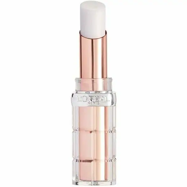 103 Litchi - Lipstick Repeuplant Color Riche Plump by L'Oréal Paris L'Oréal 4.99 €