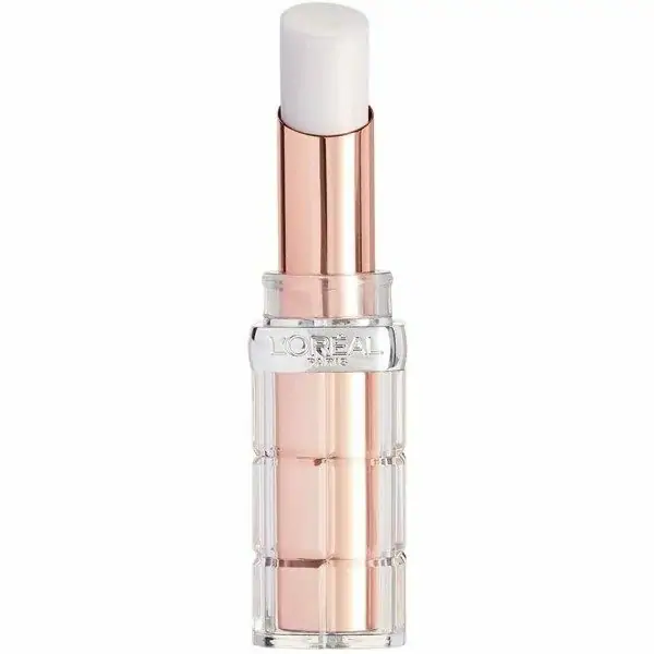 103 Litchi - Lipstick Repeuplant Color Riche Plump de L'Oréal Paris L'Oréal 4,99 €
