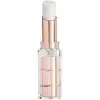 103 Litchi - Lippenstift Repeuplant Color Riche Plump von L'Oréal Paris L'Oréal 4,99 €