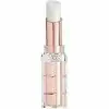 103 Litchi - Lipstick Repeuplant Color Riche Plump by L'Oréal Paris L'Oréal 4.99 €