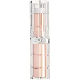 103 Litchi - Lipstick Repeuplant Color Riche Plump van L'Oréal Paris L'Oréal € 4,99