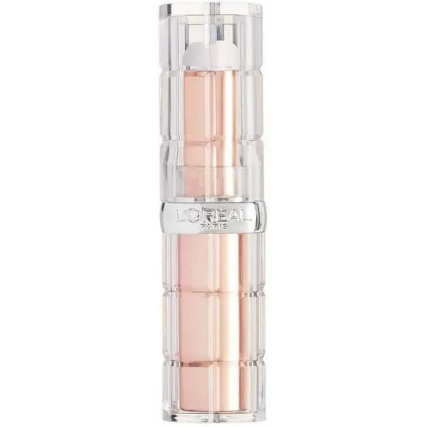 103 Litchi - Lippenstift Repeuplant Color Riche Plump von L'Oréal Paris L'Oréal 4,99 €
