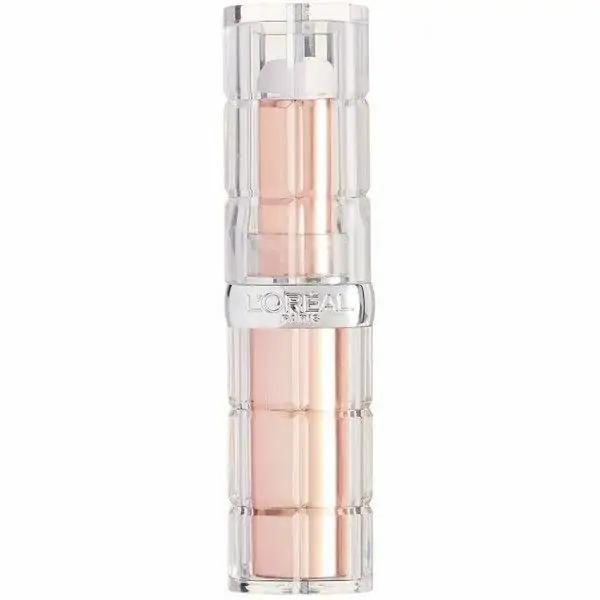 103 Litchi - Lipstick Repeuplant Color Riche Plump van L'Oréal Paris L'Oréal € 4,99