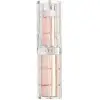 103 Litchi - Lippenstift Repeuplant Color Riche Plump von L'Oréal Paris L'Oréal 4,99 €