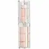 103 Litchi - Lipstick Repeuplant Color Riche Plump by L'Oréal Paris L'Oréal 4.99 €