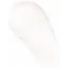 103 Litchi - Lippenstift Repeuplant Color Riche Plump von L'Oréal Paris L'Oréal 4,99 €