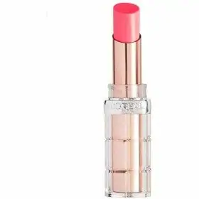 104 Guava - Repeuplant Color Riche Plump Lipstick van L'Oréal Paris L'Oréal € 4,99