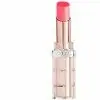 104 Guava - Repeuplant Color Riche Plump Lipstick di L'Oréal Paris L'Oréal 4,99 €