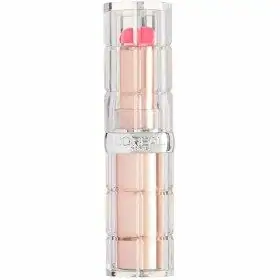 104 Guava - Repeuplant Color Riche Plump Lipstick L'Oréal Paris L'Oréal-ek 4,99 €