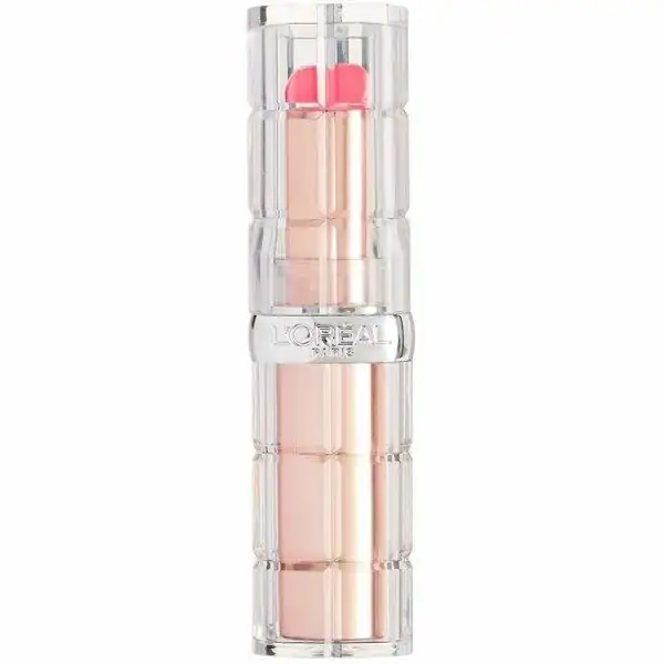 104 Guave - Repeuplant Color Riche Plump Lipstick von L'Oréal Paris L'Oréal 4,99 €