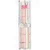 104 Guave - Repeuplant Color Riche Plump Lipstick von L'Oréal Paris L'Oréal 4,99 €