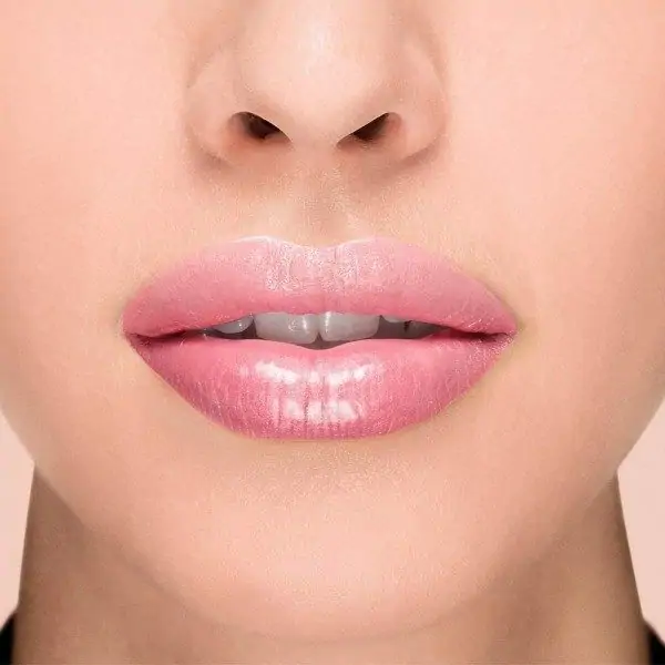 104 Guava - Pintalabios Repeuplant Color Riche Plump de L'Oréal Paris L'Oréal 4,99 €