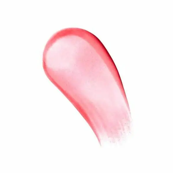 104 Guava - Repeuplant Color Riche Plump Lipstick di L'Oréal Paris L'Oréal 4,99 €