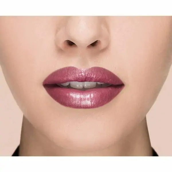 108 Fig - Repeuplant Color Riche Plump Lipstick by L'Oréal Paris L'Oréal 4.99 €