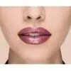 108 Fig - Repeuplant Color Riche Plump Lipstick by L'Oréal Paris L'Oréal 4.99 €