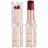 108 Fig - Repeuplant Color Riche Plump Lipstick di L'Oréal Paris L'Oréal 4,99 €