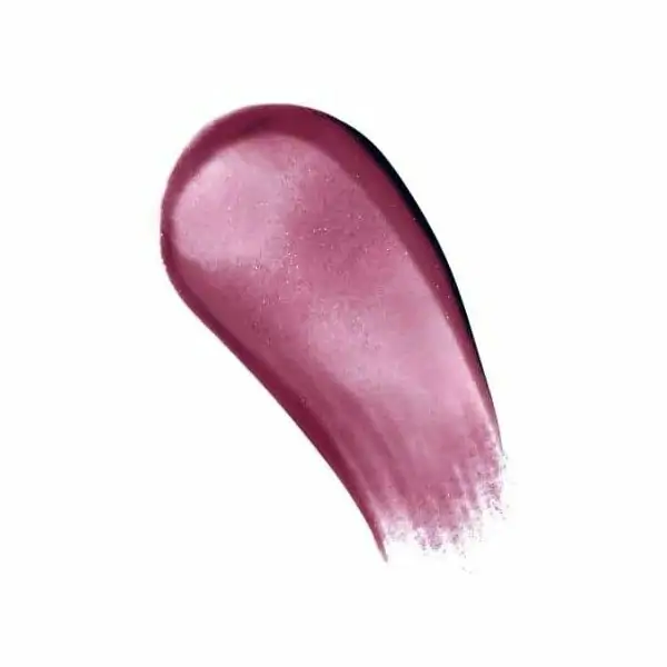 108 Fig - Pintalabios Repeuplant Color Riche Plump de L'Oréal Paris L'Oréal 4,99 €