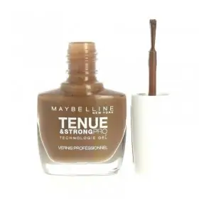 778-Harea Igo - Iltze Polish Indartsu Eta Pro / SuperStay Gemey Maybelline Gemey Maybelline 7,90 €