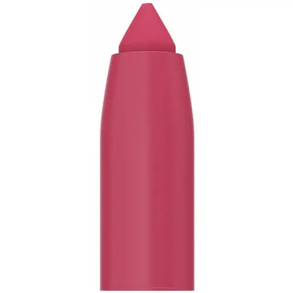 80 Run The World - Superstay Ink Lipstick Crayon by Maybelline New York Maybelline 4.99 €